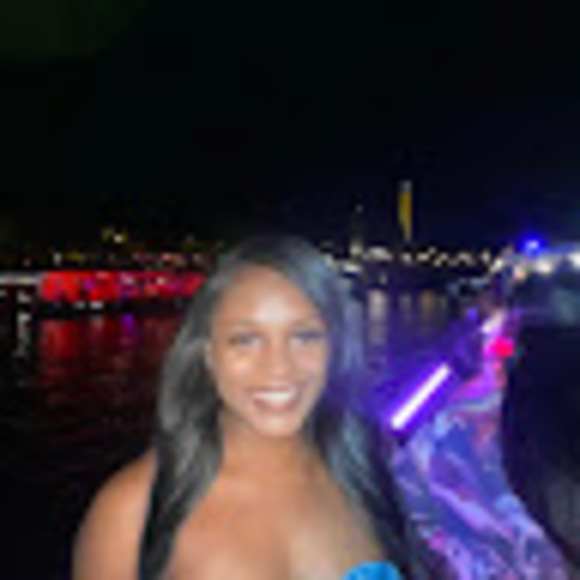 mayacdy